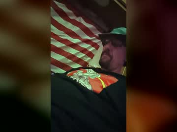 junkyarddogg427