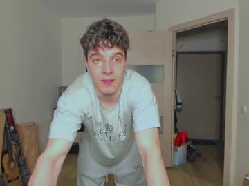 just edwins
