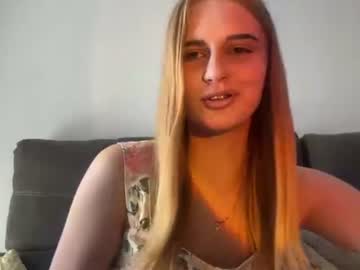 justinezabloudi