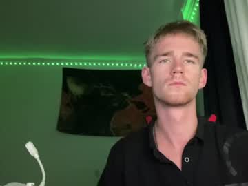 kairaven