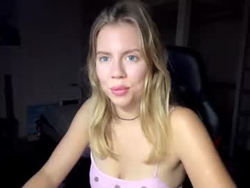 karenrousey