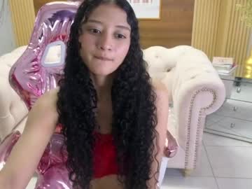 karol1 s