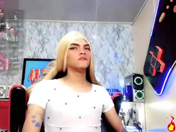 karol vanessa  