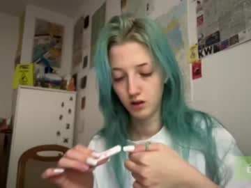 karolinablue
