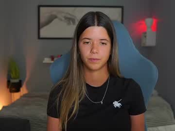 karynaluss