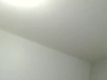 kassandercutie