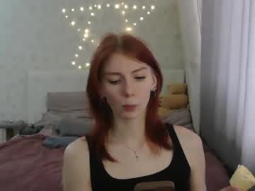katekalen