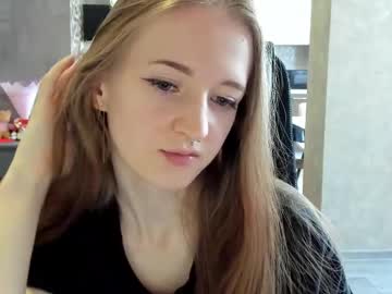 katekayer