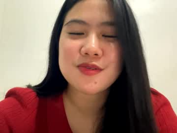 katiabackes