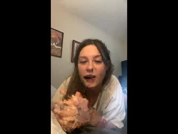 katiescollegefu
