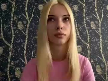 katrinpantera