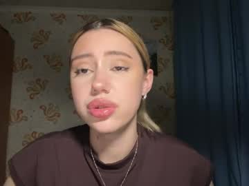 kattycutty