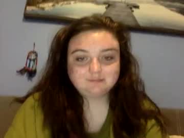 kattyx0x