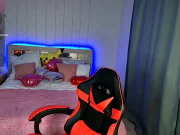 kawkaly