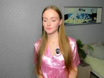 kayfollman