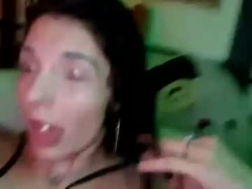 kaykay4444