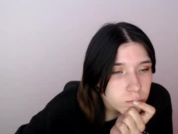 kaytikit