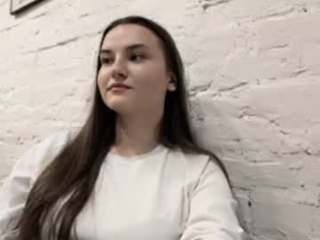 keeleysulzman