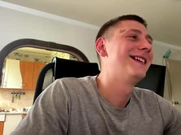 keksik  