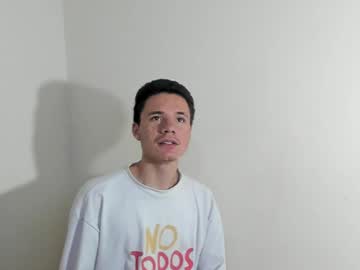 kevin 8686