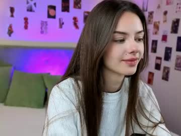 kiara lazy