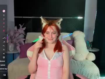 kiarakisss