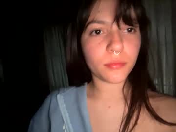 kikilove15