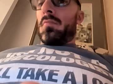 kingdaddysayles
