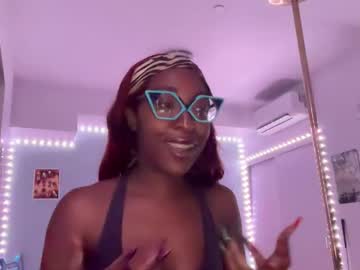 kingparrisjae
