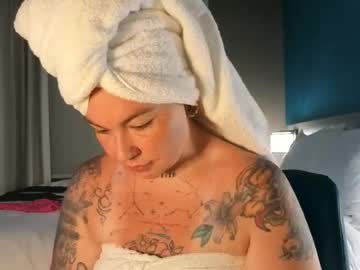 kingpleasure24