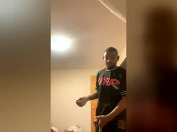 kingrico2