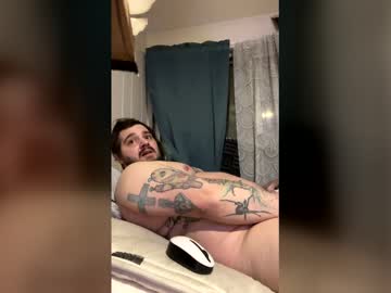 kinkybiguy14