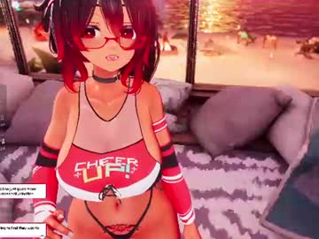 kinkykarmavr