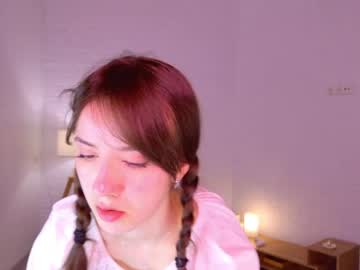 kira  candy
