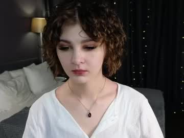 kira fluffy
