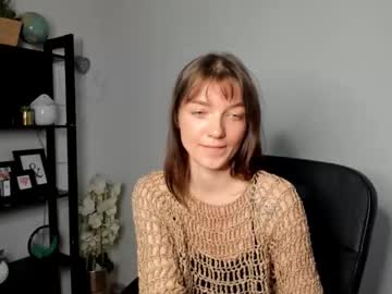 kirabliss28