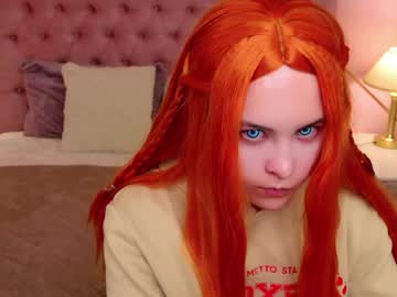 kiranaila