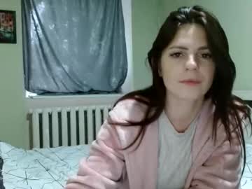 kirapriz410435