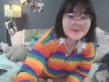 kitsuuneslut