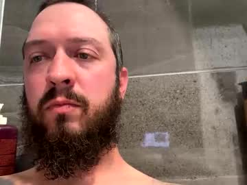 kittmatt31