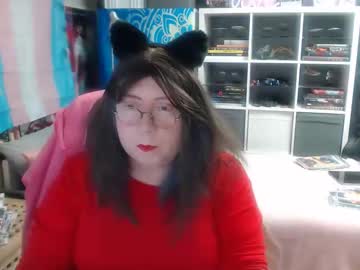 kittyyycathyts