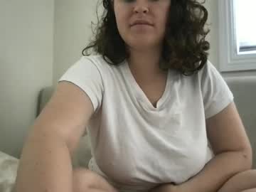 kizzyfacee