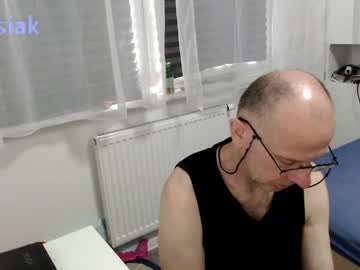 konsiak