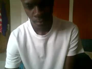 koolboy66