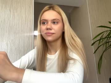 kristifelicien