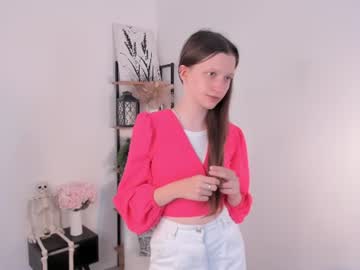 krystynaliao