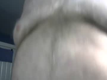 kushsanta420