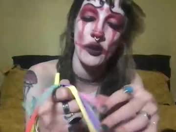 kweefkween