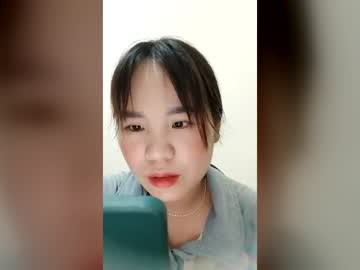 ladycum12