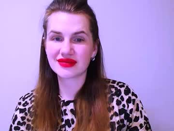 lailala33